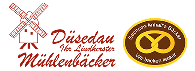 Muehlenbaecker-Duesedau